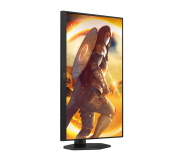AOC Q27G4XF - 1284673 - zdjęcie 4